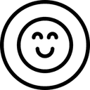 Temp Mail API