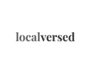 localversed