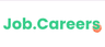 Job&Careers