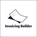 Free Invoice Builder | Invoice Generator