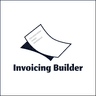 Free Invoice Builder | Invoice Generator