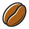 sipsip.ai
