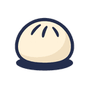 Manju
