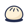 Manju