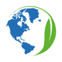 EcoActive