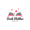 Book Blabber