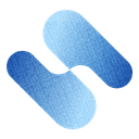 Sasana AI - Multi AI Agent for Business