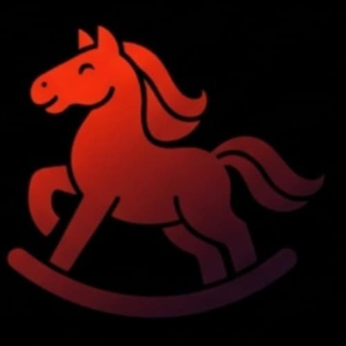 HappyHorse AI
