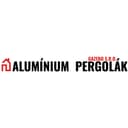 Aluminium Pergolák - Gazebo s.r.o.