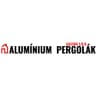Aluminium Pergolák - Gazebo s.r.o.