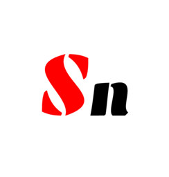 Serpmonn