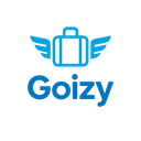Goizy