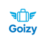 Goizy