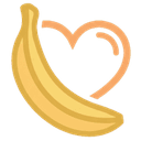 LNBP - Love Nano Banana Pro