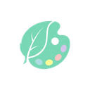 MintColoring.com