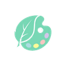 MintColoring.com