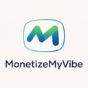 MonetizeMyVibe