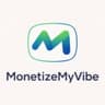 MonetizeMyVibe