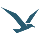 Albatross Platform - Terrabit