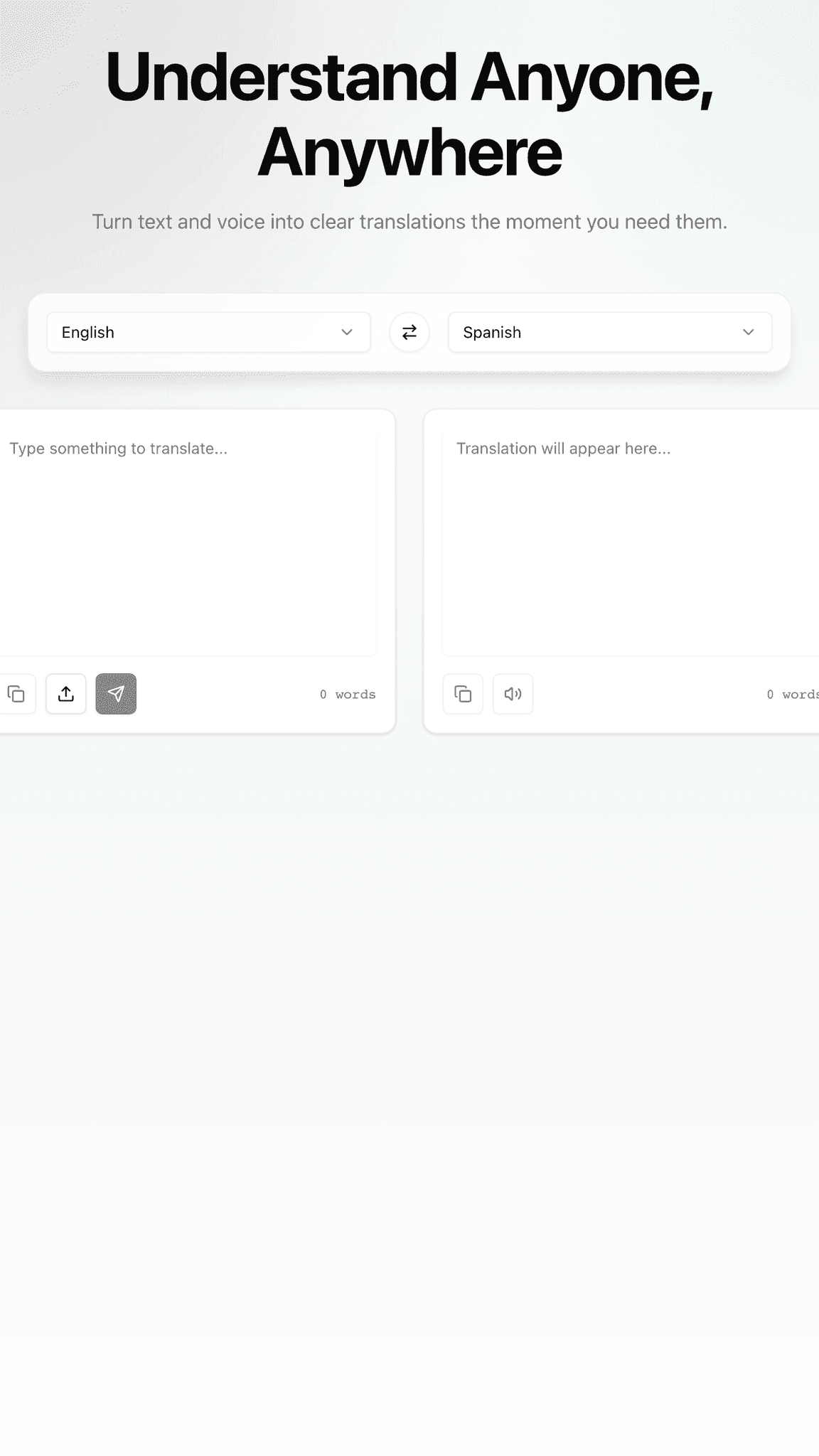 Screenshot 6 of Lang Knock