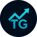 Quiz Boost Your Finance & Trading IQ