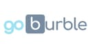 go burble