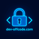 Window screen lock builder