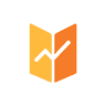 CleverBalance — Vendor Reconciliation