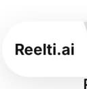 Reelti | AI-Powered Real Estate Videos