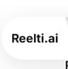Reelti | AI-Powered Real Estate Videos