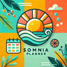 SomniaPlanner
