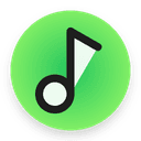 Generate AI Music Free Online | AnyMusic