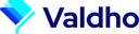 Valdho