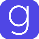 Groupify