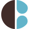 CPM Calculator