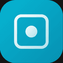 bing video creator