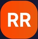 Reddit Relevance