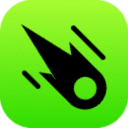 NudgeKai - All-in-One Project Management