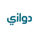 دوائي (Dawaa’i) 