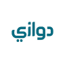 دوائي (Dawaa’i) 