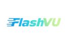 Flashvu AI Data Analysis