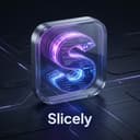 Slicely