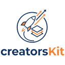 Creators Kit