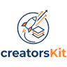 Creators Kit