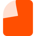 RemakeCV
