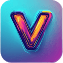 LTX-2 AI Video Generator