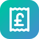 UK's Best Free Invoice Generator