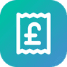 UK's Best Free Invoice Generator