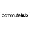 CommuteHub