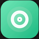 HD Photo Converter